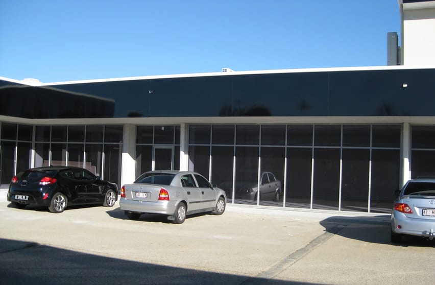 Click to view all images 20/357 Gympie Road Strathpine QLD 4500 - Image 1