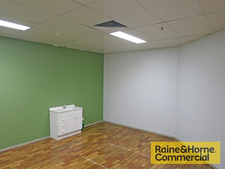 298 Wickham Street Fortitude Valley QLD 4006 - Image 3