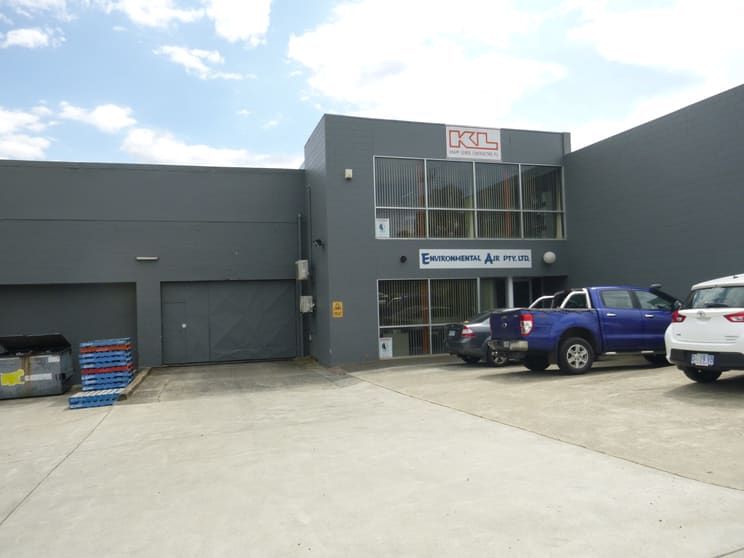Unit 2/92 Derwent Park Road Derwent Park TAS 7009 - Image 2