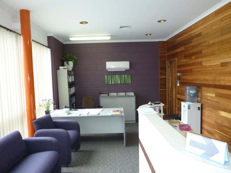 Unit 2/92 Derwent Park Road Derwent Park TAS 7009 - Image 3