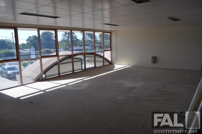 Shop  3/80 Sumners Road Sumner QLD 4074 - Image 3