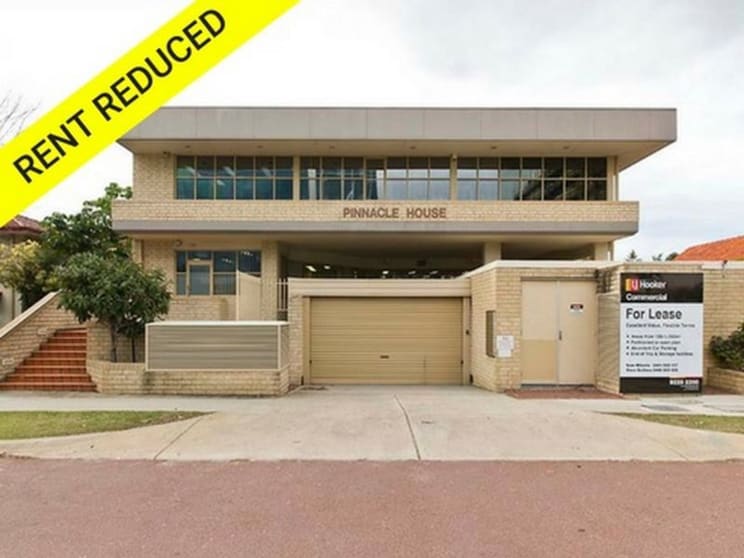 Click to view all images 16 Ogilvie Road Mount Pleasant WA 6153 - Image 1