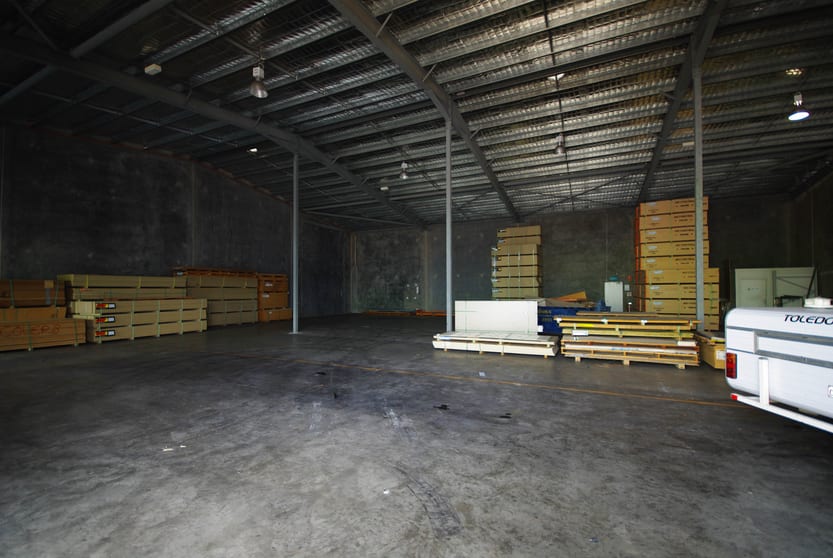 2/201-207 Dalrymple Road Garbutt QLD 4814 - Image 3
