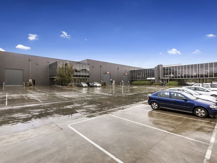 Click to view all images Building 8/621 Whitehorse Road Mitcham VIC 3132 - Image 2