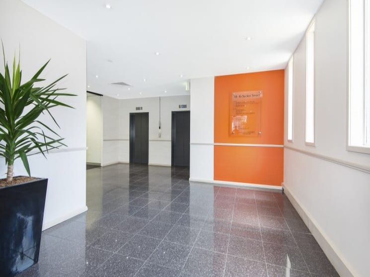 Click to view all images Various Suites/14-16 Suakin Street Pymble NSW 2073 - Image 2