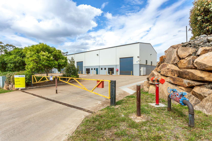 T1, 11 Holt Drive Torrington QLD 4350 - Image 1