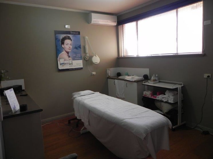 Click to view all images Suite 14/22 Haynes Street Kalamunda WA 6076 - Image 3