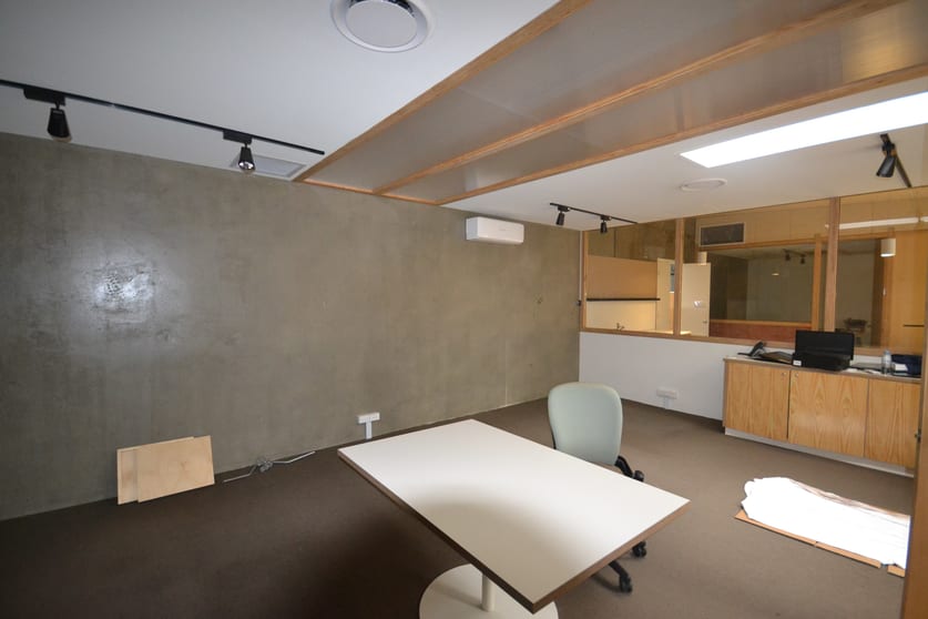 Click to view all images Lilian Fowler Place Marrickville NSW 2204 - Image 3