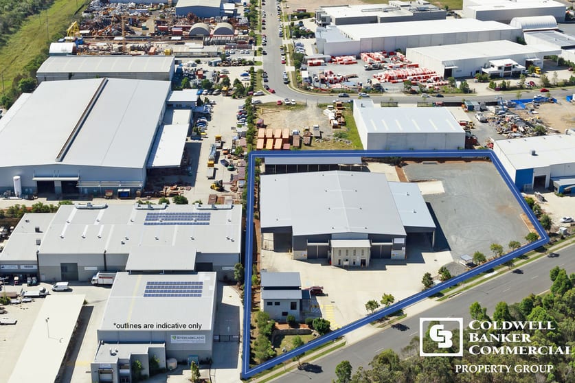 12 - 18 Link Drive Yatala QLD 4207 - Image 1