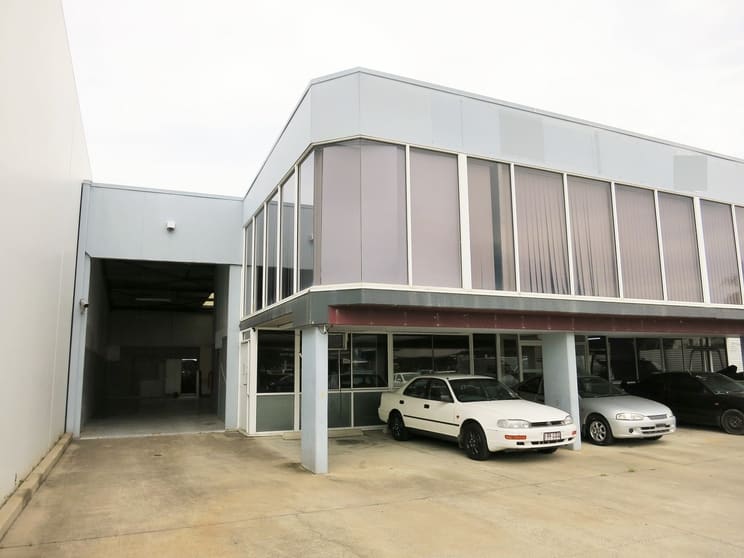Click to view all images Geebung QLD 4034 - Image 1