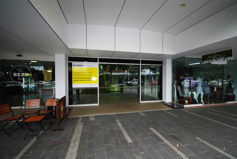 358 Flinders Street Townsville City QLD 4810 - Image 2