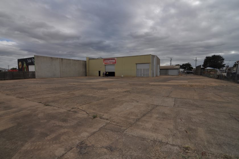 4/34 Pilkington Street Garbutt QLD 4814 - Image 1