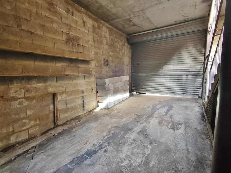 Click to view all images 518 Parramatta Road Petersham NSW 2049 - Image 3