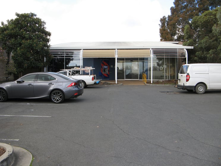 Click to view all images 113 Prospect Road Prospect SA 5082 - Image 2