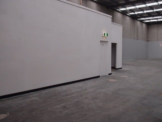 1/25 Williams Road Dandenong VIC 3175 - Image 3