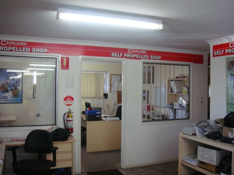 D/388 Taylor Street Glenvale QLD 4350 - Image 3