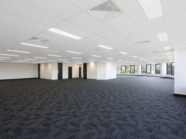 Click to view all images 152 Miller Street Chester Hill NSW 2162 - Image 3