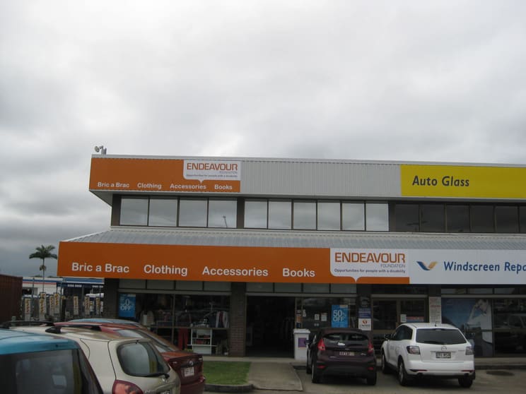 Lawnton QLD 4501 - Image 1
