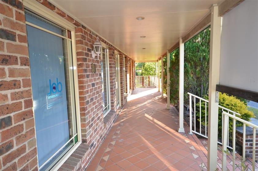2/80 High Street Wauchope NSW 2446 - Image 2