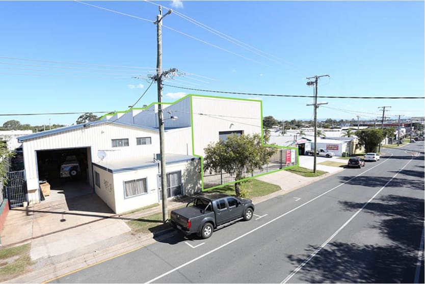 11 High Street Kippa-ring QLD 4021 - Image 1