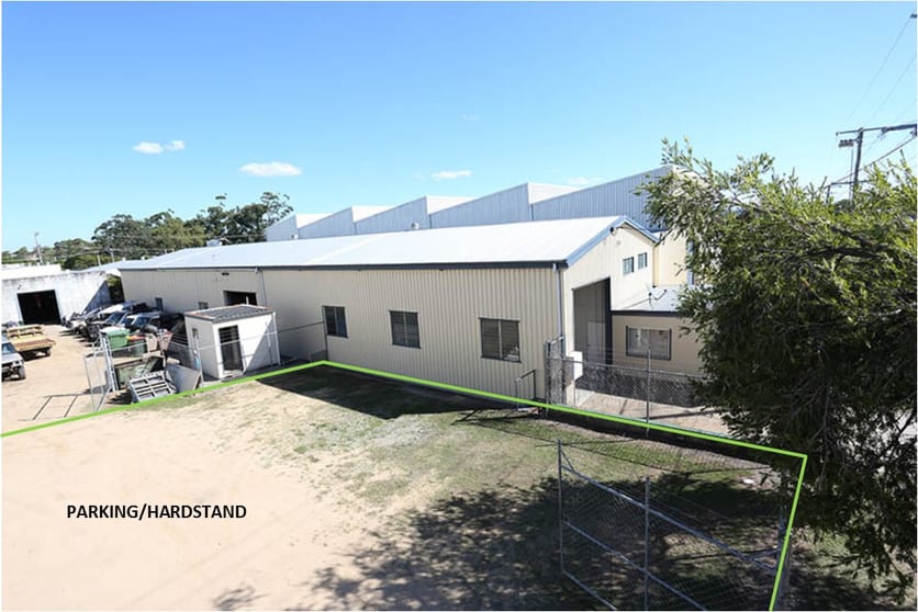 11 High Street Kippa-ring QLD 4021 - Image 2