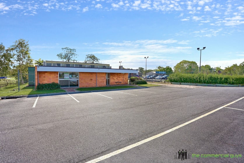 Click to view all images 12 Station Road Morayfield QLD 4506 - Image 1