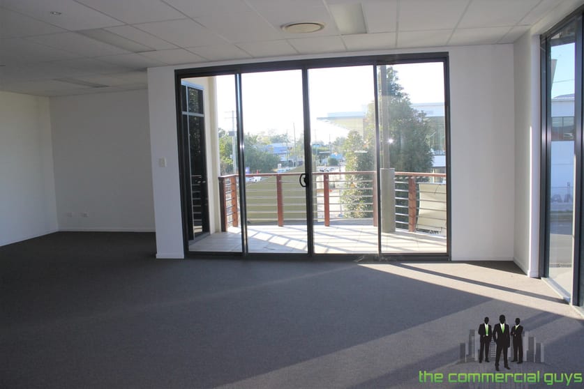 3/26 George Street Caboolture QLD 4510 - Image 2