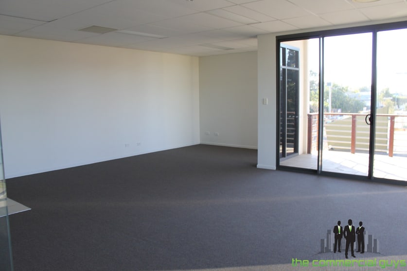 3/26 George Street Caboolture QLD 4510 - Image 3