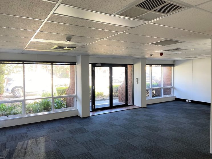 Click to view all images 157 William Street Beverley SA 5009 - Image 3