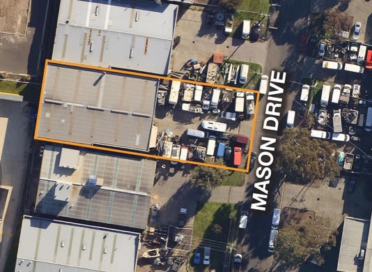 Click to view all images 10 Mason Drive Braeside VIC 3195 - Image 1