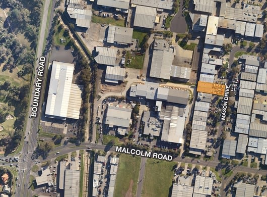Click to view all images 10 Mason Drive Braeside VIC 3195 - Image 2