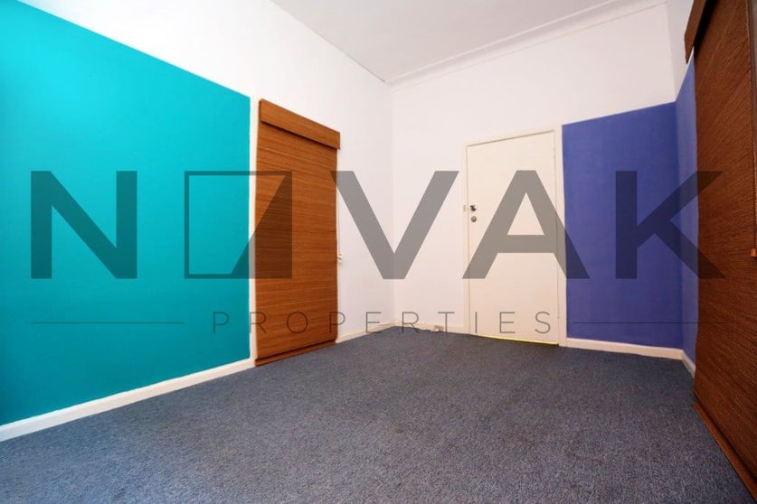 12/876A Pittwater Road Dee Why NSW 2099 - Image 2