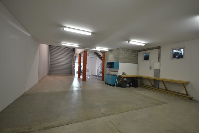 23/2 Bishop Street St Peters NSW 2044 - Image 2