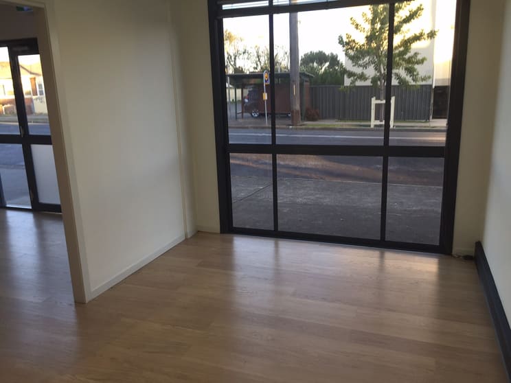 Click to view all images Suite 1 180 Main Road Speers Point NSW 2284 - Image 3