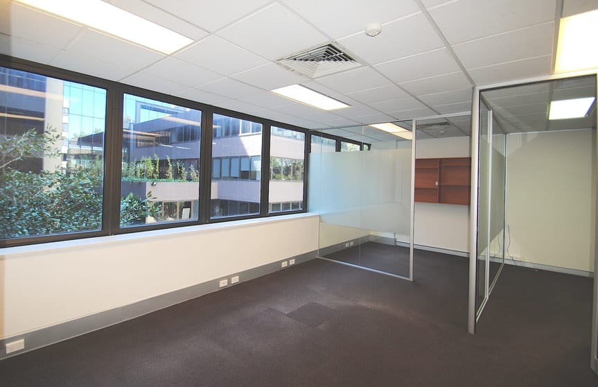 St Leonards NSW 2065 - Image 1