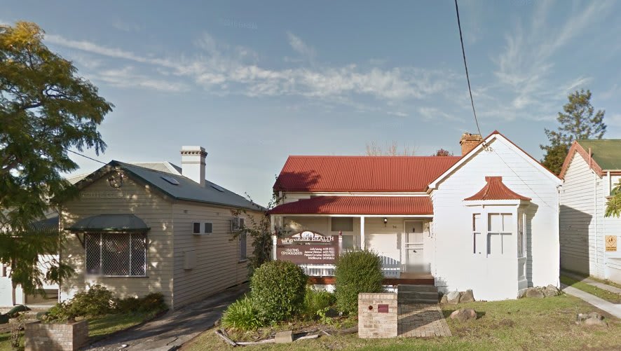 Click to view all images 56 Worrigee Street Nowra NSW 2541 - Image 1