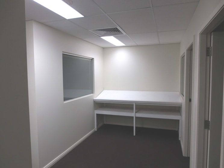 South Hurstville NSW 2221 - Image 3