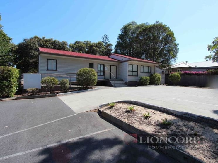 Click to view all images Sunnybank QLD 4109 - Image 1