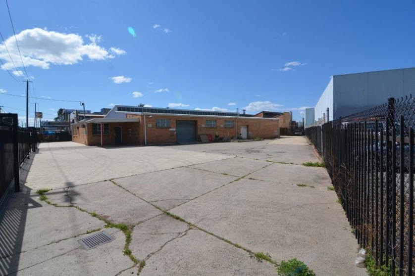 2 Tottenham Parade West Footscray VIC 3012 - Image 2