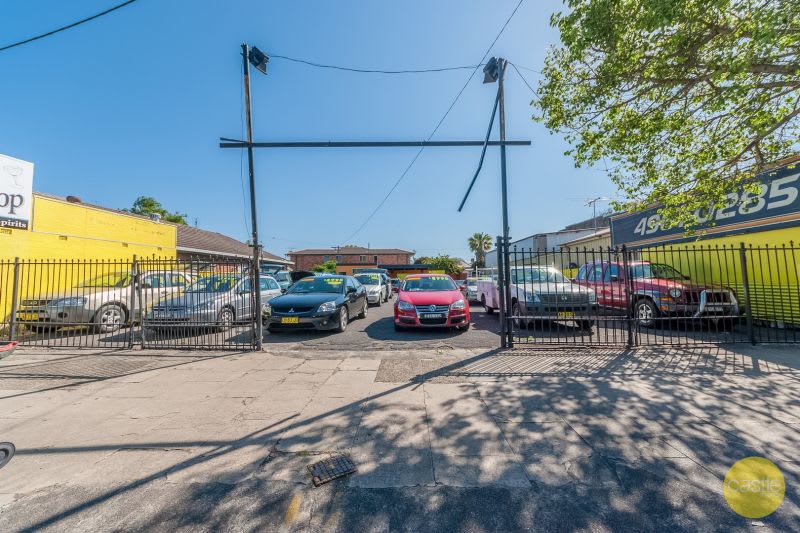 116 Maitland Rd Islington NSW 2296 - Image 1