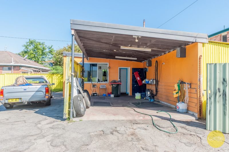 116 Maitland Rd Islington NSW 2296 - Image 3