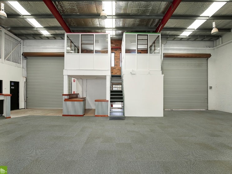 Click to view all images 19-21 Princes Hwy Fairy Meadow NSW 2519 - Image 3
