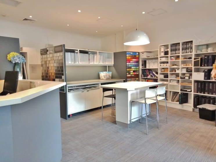 Click to view all images 27, 23 Norton Street Leichhardt NSW 2040 - Image 3