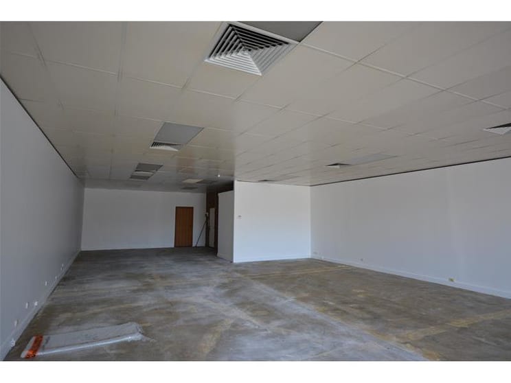Shop 2, 221-227 Waymouth Street Adelaide SA 5000 - Image 3