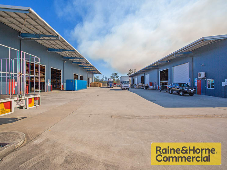 Brendale QLD 4500 - Image 1