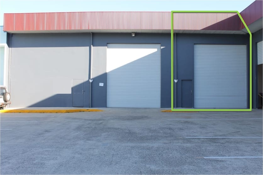 1/10 Lear Jet Drive Caboolture QLD 4510 - Image 1