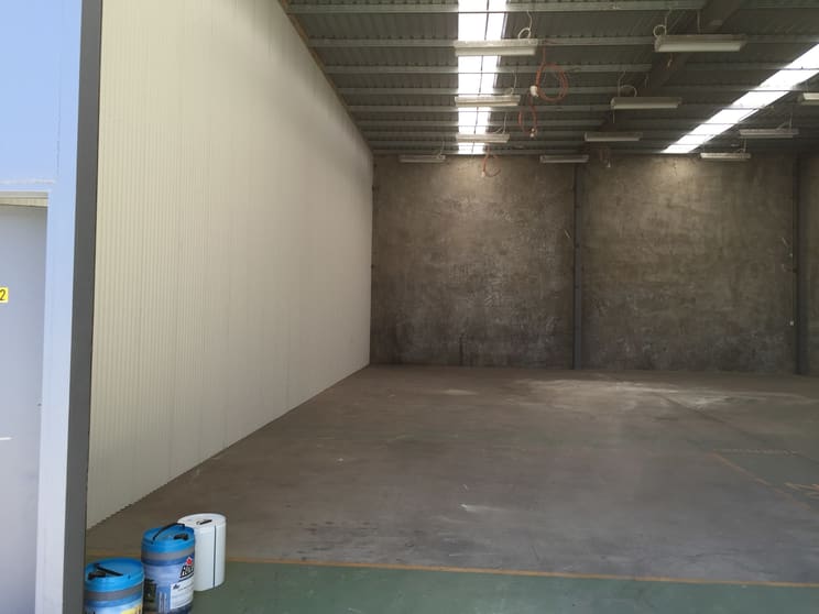 1/10 Lear Jet Drive Caboolture QLD 4510 - Image 3