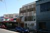 1/10-12 Woorayl Street Carnegie VIC 3163 - Image 3