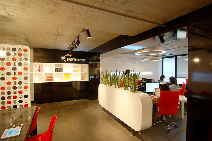 200 Riley Street Surry Hills NSW 2010 - Image 1