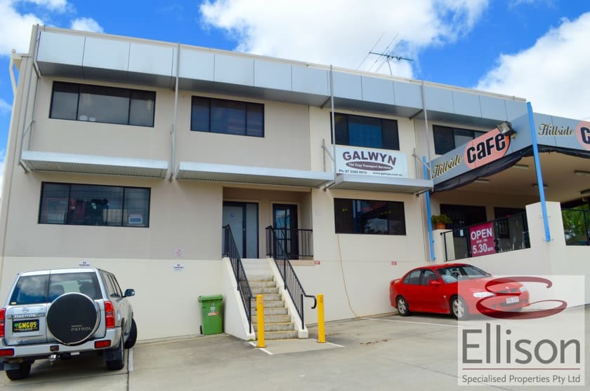 Click to view all images 12/38 Computer Road Yatala QLD 4207 - Image 1
